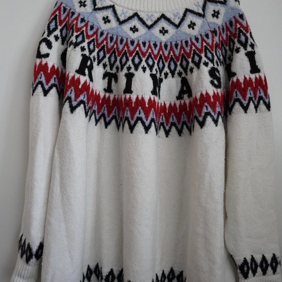 Knit sweater H&M - Picture 3 of 8